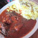 アフターグロウ - 