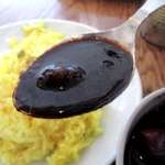 アフターグロウ - 