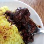 アフターグロウ - 