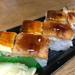 京樽 - 