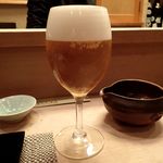 すし処 みや古分店 - 