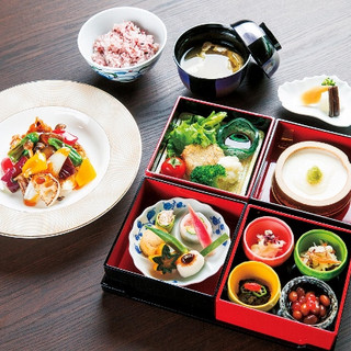 みやまダイニング畔_1