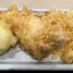 宮武讃岐うどん - 