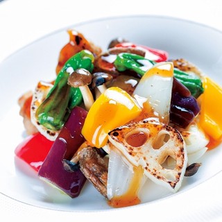 みやまダイニング畔_2