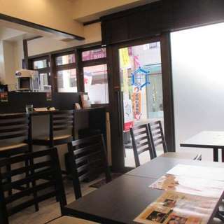 おいしい氷屋_2