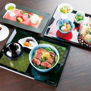 みやまダイニング畔_0