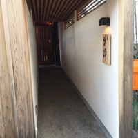 鮨 生粋 - 