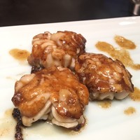 神戸牛ステーキ鉄板焼 雪月花 離れ - 
