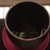 にくの匠 三芳 - 