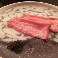 にくの匠 三芳 - 