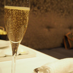 La Chic - ・ジャクソン　シャンパーニュ　キュヴェno739