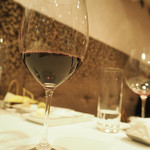 La Chic - 赤ワイン