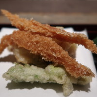 銀座 座屋 - 