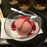 食道園 宗右衛門町本店  - 