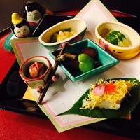 吉翠亭 - 