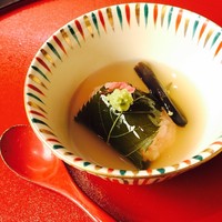 吉翠亭 - 