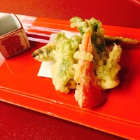 吉翠亭 - 
