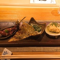 銀座ささ花 - 