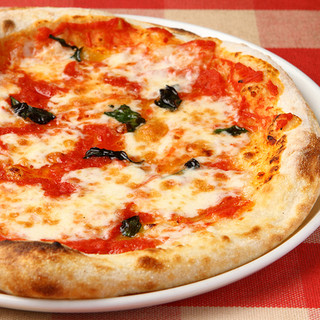 ド・マーレ湘南_2