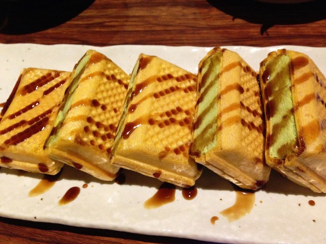 居酒屋 柚子の心 長野駅前店 長野 ｊｒ しなの 居酒屋 食べログ