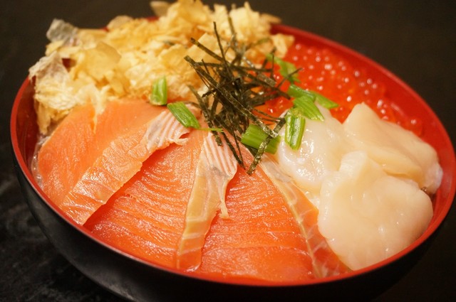 郷土料理 武田 たけだ 標津町その他 郷土料理 その他 食べログ 郷土料理 武田 たけだ 標津町その他 郷土料理 その他 食べログ