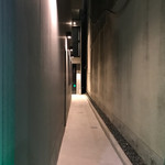 THE BAR MOJITO KOTEMON - 