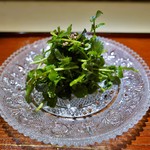 富小路 やま岸 - 