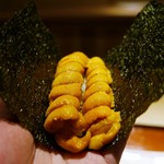 富小路 やま岸 - 