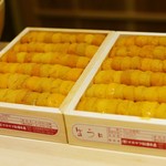 富小路 やま岸 - 