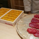 富小路 やま岸 - 