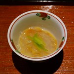 富小路 やま岸 - 