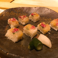 銀座ささ花 - 