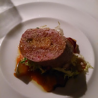 Cucina Italiana 東洞 - 