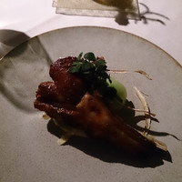 Cucina Italiana 東洞 - 