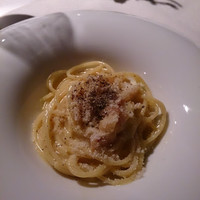 Cucina Italiana 東洞 - 