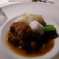 Cucina Italiana 東洞 - 