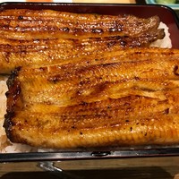 駒形前川 新丸ビル店 - 