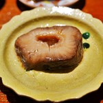 富小路 やま岸 - 