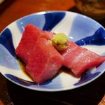 富小路 やま岸 - 