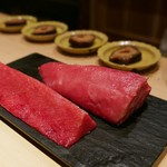 富小路 やま岸 - 