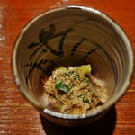 富小路 やま岸 - 