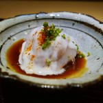 富小路 やま岸 - 