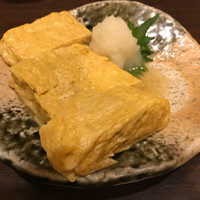 赤坂 蕎介 - 