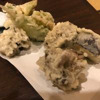 赤坂 蕎介 - 