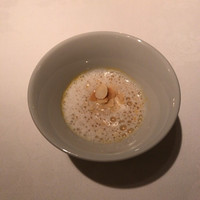 ロドラント ミノルナキジン - 