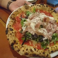 カリーナ　カリーナ - 