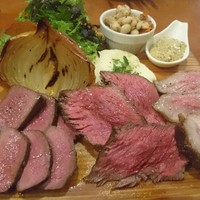 カリーナ　カリーナ - 