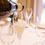 シェタカ　高崎 - 