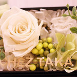 シェタカ　高崎 - 