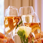 シェタカ　高崎 - 